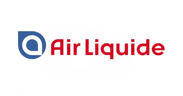 Air Liquide S.A: A Stock Analysis and Prospects in the Green Hydrogen Sector
