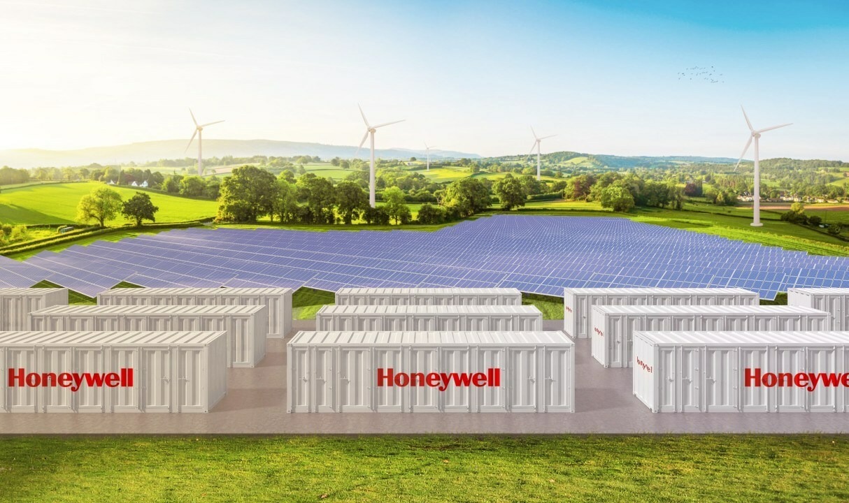 Honeywell Partners with TGS for Vietnam’s Pioneer Green Hydrogen Plant in Mekong Delta