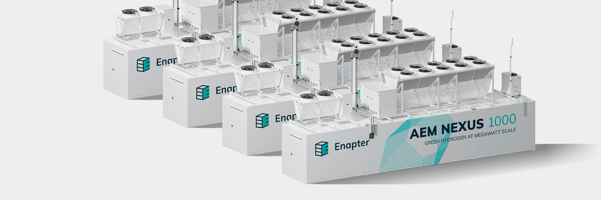 Enapter AG (ISIN: DE000A255G02) has announced receiving significant orders for its AEM Nexus 1000 electrolyser, marking a stride in green hydrogen production. This electrolyser, known for its multicore technology, is designed for efficient green hydrogen production on an industrial scale without relying on the rare and expensive metal iridium. This feature allows clients to confidently plan their expansion without future resource constraints. CFFT SpA, a logistics company operating a harbor near Rome, has placed an order for three 1 MW AEM Nexus multicore-class units. These electrolysers will power a hydrogen refueling system with renewable energy, marking Enapter's largest single European order to date. Additionally, F.i.l.m.s SpA, a metalworking firm specializing in hard metal parts, has ordered a 1 MW AEM Nexus 1000 electrolyser to produce green hydrogen on-site, aiding in the transition away from conventional hydrogen and natural gas towards sustainable alternatives. Valued in the upper seven-figure euro range, these Italian contracts underscore Enapter's strength in the market, highlighting a growing trend towards sustainable energy production. CEO Jürgen Laakmann expressed that these successes in Italy reflect Enapter’s capability to meet the demand for scalable, iridium-free electrolysers, providing crucial support for companies aiming to contribute to the energy transition.