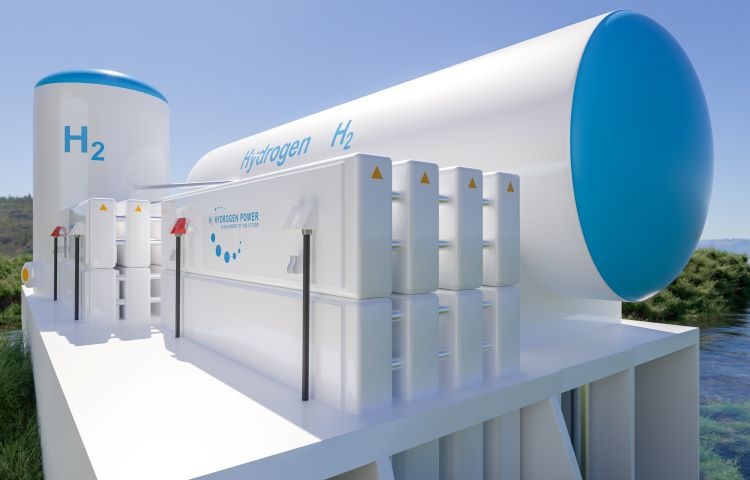 DH2 Energy’s Hysencia Project Triumphs in European Hydrogen Bank’s Inaugural Auction