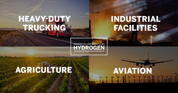 As part of President Biden’s Investing in America agenda, the U.S. Department of Energy (DOE) has announced up to $2.2 billion in funding for the Gulf Coast Hydrogen Hub (HyVelocity) and Midwest Hydrogen Hub (MachH2). These initiatives are critical components of DOE’s Hydrogen Hubs (H2Hubs) program, a cornerstone of the Bipartisan Infrastructure Law, designed to establish a national network of clean hydrogen production, storage, and distribution. This transformative investment underscores the administration’s commitment to bolstering energy security, driving economic growth, creating high-quality jobs, and advancing decarbonization to combat climate change. Key Objectives of the Hydrogen Hubs Program Clean hydrogen is a versatile energy carrier that can be produced from diverse domestic resources, including renewables, nuclear, and fossil fuels with carbon capture. Its ability to decarbonize energy-intensive sectors such as chemicals, steel, and transportation makes it a linchpin of the clean energy transition. The seven awarded H2Hubs are projected to collectively: Produce millions of metric tons of hydrogen annually. Eliminate tens of millions of metric tons of CO₂ emissions, equivalent to taking millions of gas-powered cars off the road. Create and sustain tens of thousands of good-paying jobs across the country. Gulf Coast Hydrogen Hub (HyVelocity) Location: Texas. Focus: Leverages abundant renewable energy and natural gas resources to produce clean hydrogen via electrolysis and natural gas reforming with carbon capture and storage. Impact: Supports regional decarbonization while driving down hydrogen production costs. Job Creation: Approximately 45,000 direct jobs over the project’s lifetime. Midwest Hydrogen Hub (MachH2) Location: Illinois, Indiana, Iowa, and Michigan. Focus: Uses wind, natural gas, and nuclear energy to produce hydrogen for key industries, including steel, manufacturing, and transportation. Impact: Facilitates decarbonization of heavy industries in a vital U.S. industrial corridor. Job Creation: Approximately 12,000 direct jobs over the project’s lifetime. A Milestone for Clean Energy and Job Creation “These hydrogen hubs mark a major milestone in the DOE’s efforts to kickstart a domestic hydrogen industry that strengthens America’s energy security and global competitiveness while tackling the climate crisis,” said U.S. Secretary of Energy Jennifer M. Granholm. “This investment aligns with our commitment to secure, affordable, and cleaner energy for all Americans.” The H2Hubs program is among the largest federal investments in clean manufacturing, with DOE funding matched by recipient contributions to unlock billions in private sector investment. Benefits Beyond Energy The program emphasizes delivering economic, environmental, and social benefits: Community Engagement: Hubs are required to implement community benefits plans informed by early and ongoing local input. Environmental Justice: Projects prioritize reducing emissions in disadvantaged communities. Training Opportunities: Workforce development initiatives will ensure high-quality job creation in clean energy industries. Building the Future of Energy Managed by DOE’s Office of Clean Energy Demonstrations, the H2Hubs program represents a phased, collaborative approach to creating a sustainable hydrogen economy. By integrating clean hydrogen into America’s energy mix, the program positions the U.S. as a global leader in hydrogen innovation, driving progress toward long-term climate and energy goals. A Nation United for Decarbonization With these investments, the Gulf Coast and Midwest H2Hubs are poised to transform industrial energy use, transportation, and regional economies—making the hydrogen economy a reality and contributing to a sustainable, secure future for all Americans.