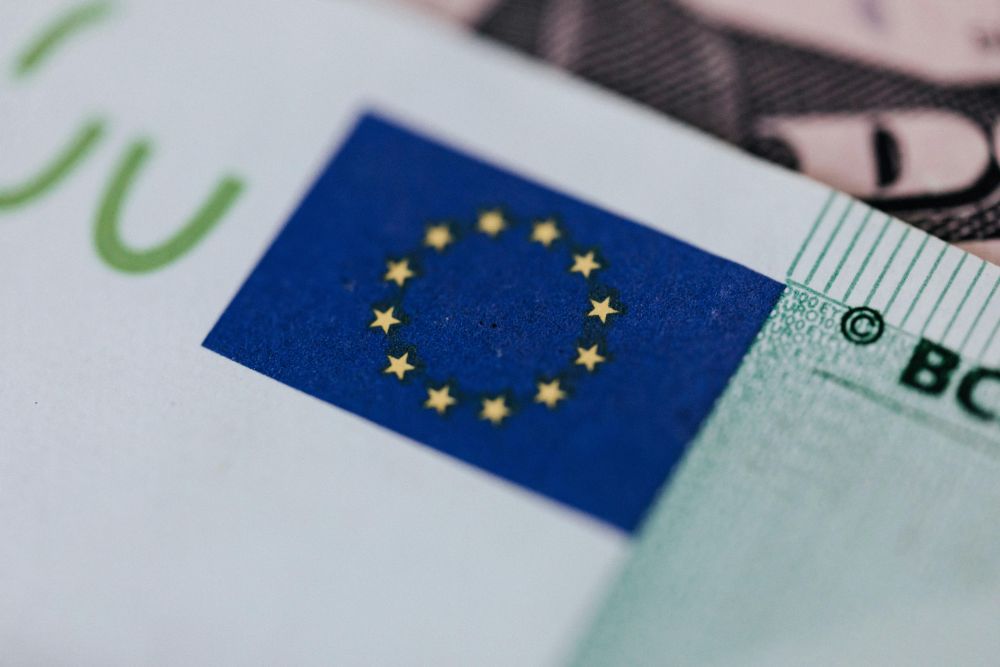 15 Renewable Hydrogen Projects Selected for EU Funding Under European Hydrogen Bank Auction — Including Leaders Like GALENA RENOVABLES, Koppö Energia, Meridiam, Elawan Energy, Gen2 Energy, and More