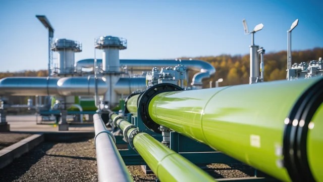 Black & Veatch Completes FEED Study for ScottishPower’s Whitelee Green Hydrogen Project in Scotland