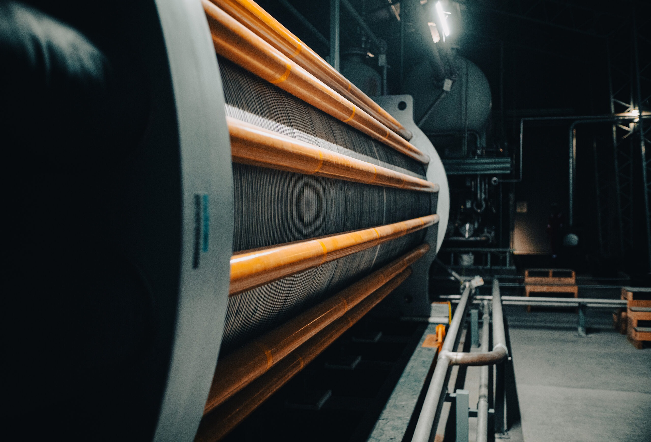 HydrogenPro Partners with Thermax to Deliver Advanced Alkaline Electrolyser Solutions for India’s Green Hydrogen Market