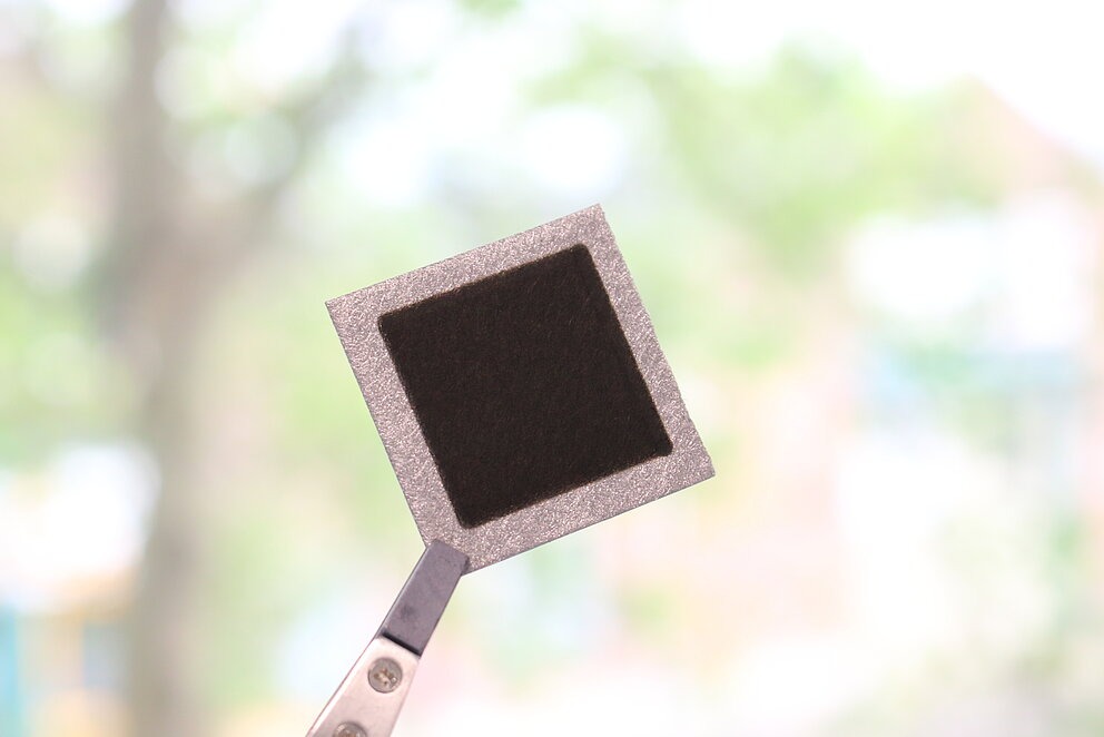 VSPARTICLE and Plug Power Validate Breakthrough Catalyst Technology That Cuts Iridium Use by 90% in PEM Electrolyzers